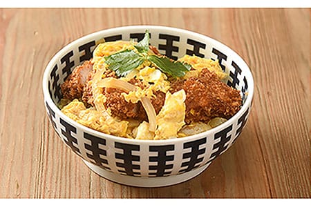 【波佐見焼】swatch 小丼 5柄セット 食器 皿 【natural69】 [QA120] 波佐見焼