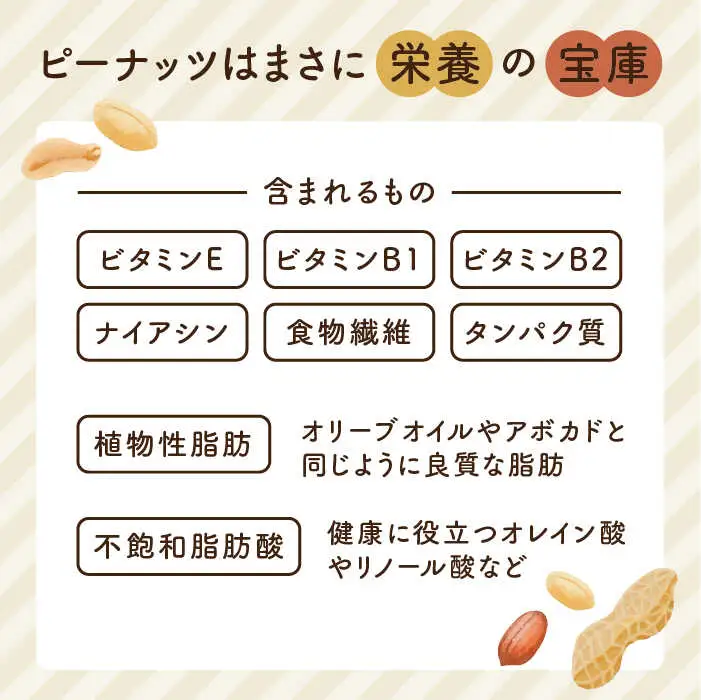 贅沢 ピーナッツ バター 無糖 無塩 無添加 落花生100％使用 した薄皮付き 糸島 製造 90g × 2本 セット《 糸島 》【いとしまコンシェル】 [ASJ004]