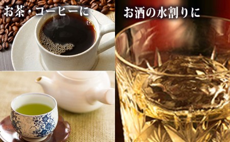 水 日本百名山 鳥海山の真純水 2L × 12本 ミネラルウォーター 2リットル 2l 軟水 超軟水 産地直送 スキンケア 美容 健康 お水 天然水 ペットボトル 飲料 湧水 災害 防災 備蓄 備蓄水 ローリングストック 災害対策 備蓄用 常温 常温保存 秋田 秋田県