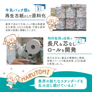 Hanatabaボタニカルシャワー1.5倍巻きトイレットペーパーダブル＆ハンドタオルセット トイレットペーパー32ロール(8ロール×4パック) ハンドタオル 8パック 日用雑貨 日用品 消耗品 大容量 セット商品 防災 備蓄 丸富製紙 富士市 無地・無色 [sf002-132]