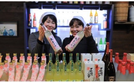甘酒【リピーター続出！】子どもでも安心して飲める 無添加米麹甘酒 500ml 8本セット【梅ヶ枝酒造】