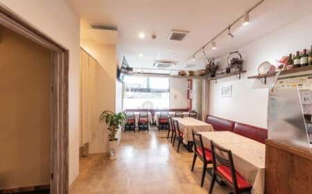 長崎和牛入りクラフトハンバーグ(5個入)