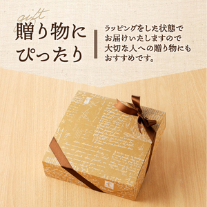 リュバン　チーズケーキ スイーツ チーズケーキ ホール 1台（直径約20cm） 洋菓子 お菓子 ケーキ ラッピング対応 新鮮卵 厳選素材 なめらか お取り寄せ 贈り物 プレゼント ギフト 冷凍配送 送料無料 ※沖縄県、離島不可 上野原市