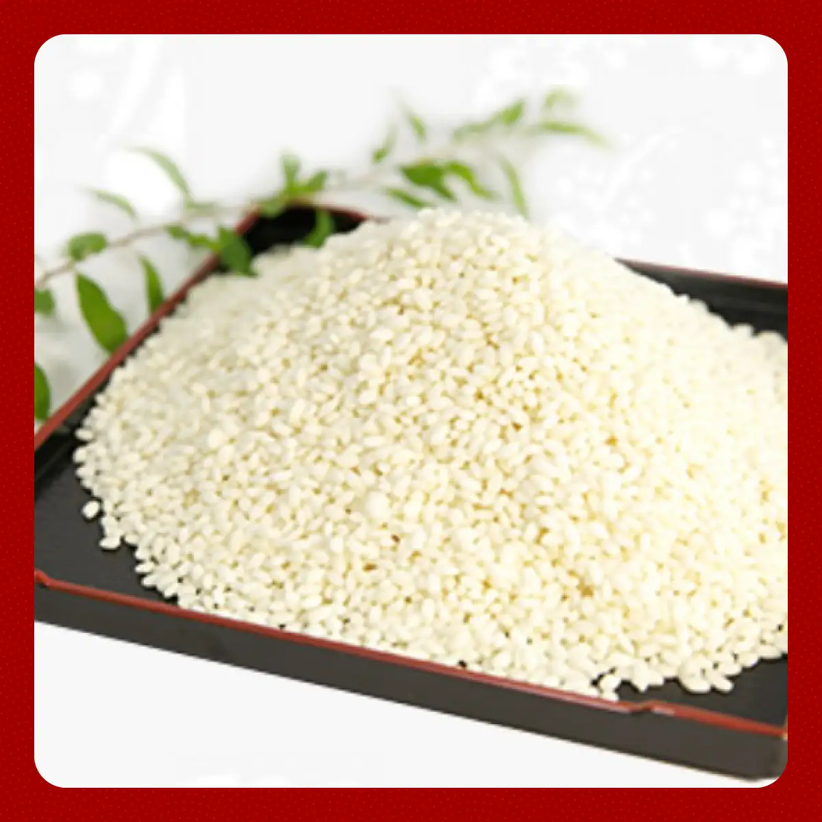 生クリーム大福8個セット ANQ002