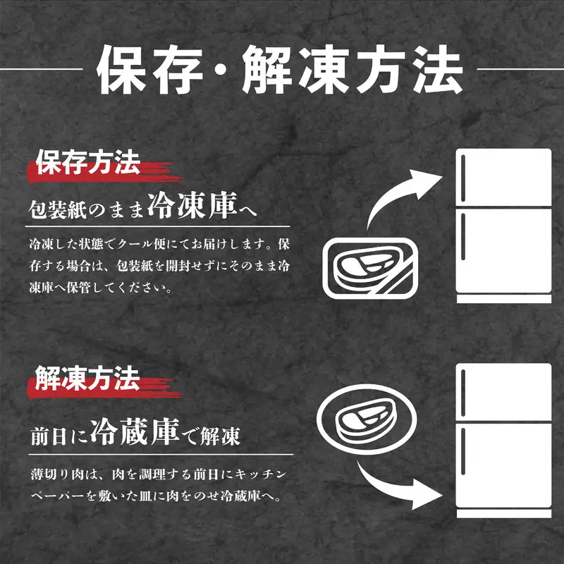若狭牛切り落とし 550g 用途色々！スタミナUP！健康長寿！【若狭牛 国産和牛 黒毛和牛 黒毛和種 ブランド牛 和牛 肉 牛 牛肉 しゃぶしゃぶ 炒め物 焼き肉 坂井市 福井県産 国産 冷凍 人気】 [A-2205]