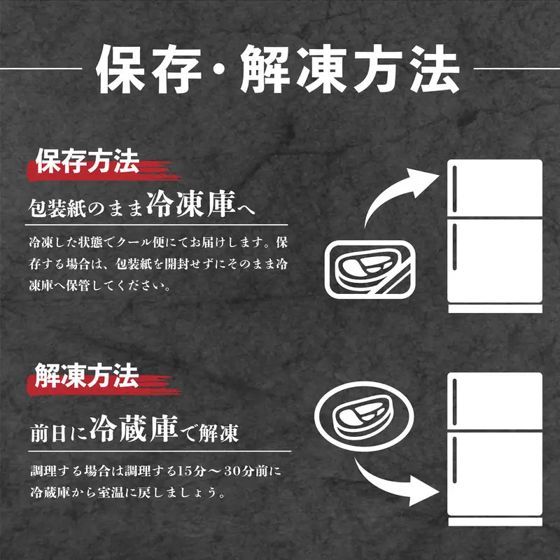 若狭牛サーロインステーキ 300g スタミナUP！健康長寿！【若狭牛 国産和牛 黒毛和牛 黒毛和種 ブランド牛 和牛 肉 牛 牛肉 サーロイン ステーキ 坂井市 福井県産 国産 冷凍 人気 お中元 夏ギフト】 [A-2272]