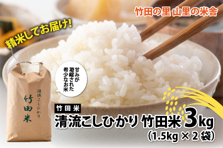 竹田丼セット ～究極の若狭牛塩ローストビーフ丼～ ESSEふるさとグランプリ2023 肉加工品部門 金賞受賞！ [B-1871]