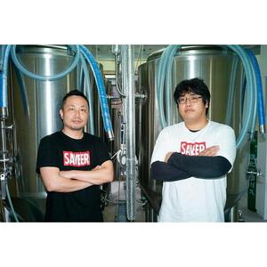 クラフトビール スカイホップ おまかせ12本セット【地ビール ご当地 ビール 山口県 酒 お酒 飲み比べ IPA 瓶ビール おすすめ 330ml×12本】