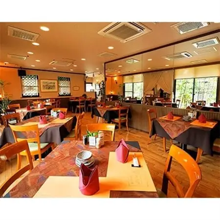 極上和牛ヘレステーキコース　(4名様分)_旅行券・チケット 食事券  _【1091567】