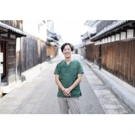 【話題】お試し美容鍼/はりフェイスケア体験チケット_旅行券・チケット  体験チケット _【1270163】