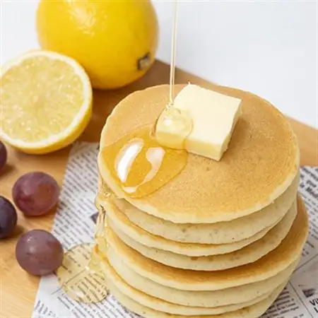 国産蜂蜜セット(れんげ蜜とはちみつキャンディ) はちみつと飴の詰合せ_調味料 はちみつ  ハチミツ 蜂蜜_【1287135】