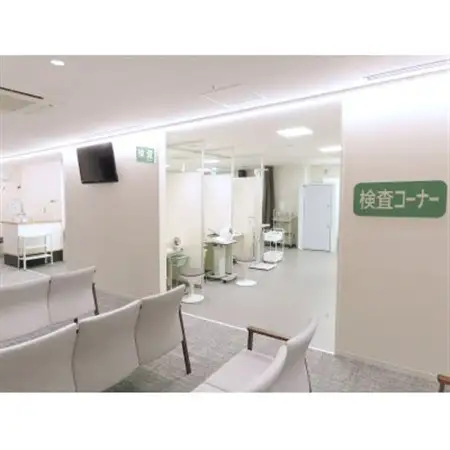 人間ドックAコース　【冠動脈石灰化スコアCT+胸部CT】_旅行券・チケット  体験チケット _【1288448】