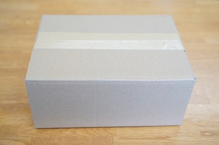 食べる器【e-tray/イートレイ】角皿小タイプ 15枚入(プレーン味) H068-043