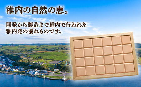 珪藻土バスマット　 さらっとE～