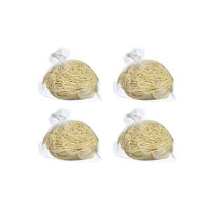 麺屋鶴と亀の煮干し中華そば【麺 食品 加工食品 人気 おすすめ 】