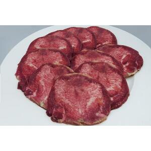 とちぎ産贅沢焼肉セット【肉 お肉 にく 食品 人気 おすすめ  ギフト】
