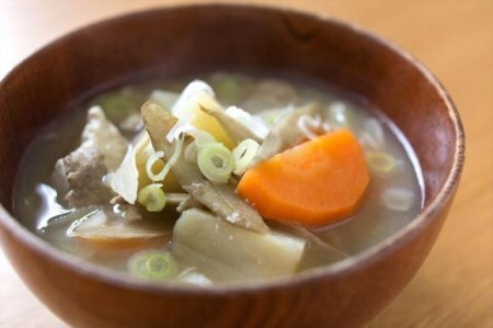 【昔ながらの天然醸造】 無添加生味噌・麹なんばん3種セット 味噌