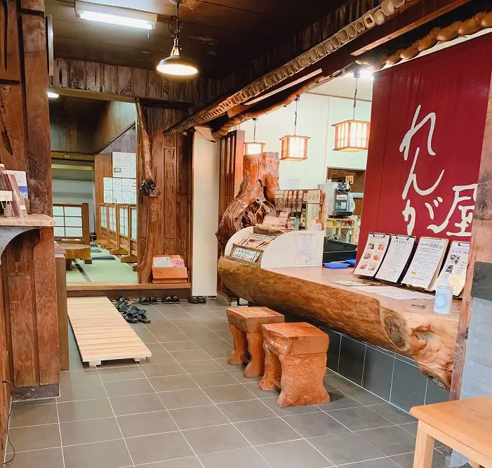 屋久島ヤクシカ肉セット[焼肉れんが屋特製焼肉タレ付] | ジビエ