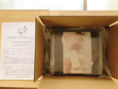 Le cocoが届ける季節のコンフィチュール６本セット