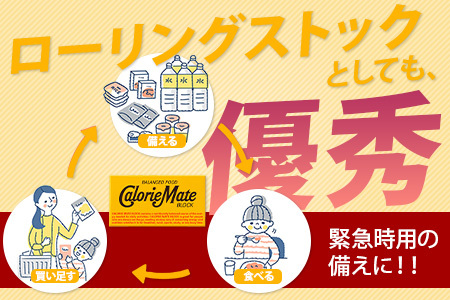 【大塚製薬】カロリーメイト ブロック 2本入り 20箱 ≪チーズ味≫［徳島 那賀 カロリーメイト チーズ ビタミン ミネラル たんぱく質 脂質 糖質 5大栄養素 バランス栄養食 栄養補給 仕事 勉強 スポーツ 防災 災害 地震 非常食 常備食 備蓄 受験 受験応援 新生活 大塚製薬］【MS-5-4】
