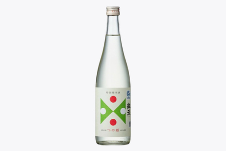日本酒 飲み比べ セット 米鶴 純米まほろば 辯天 つや姫特別純米酒 720ml 各1本 [よねおりかんこうセンター 山形県 高畠町 tk06ays760010]