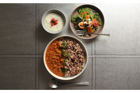 【美濃焼】cuisine キュイジーヌ スプーム（S・M・L）セット ホワイト【金正陶器】食器 プレート 皿 深皿 小皿[MAK006]