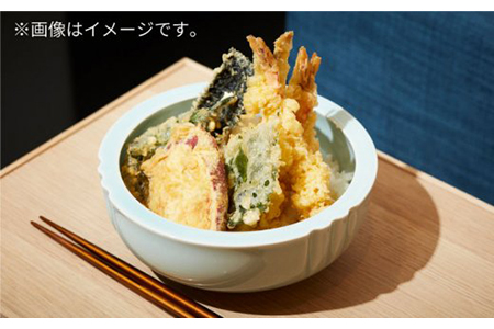 【美濃焼】亀吉どんぶり 白縹【丸新製陶】食器 鉢 丼 ボウル 天丼 海鮮丼 ラーメン鉢 サラダボウル 和風 伝統 上品 モダン シンプル おしゃれ 送料無料 [MAM002]