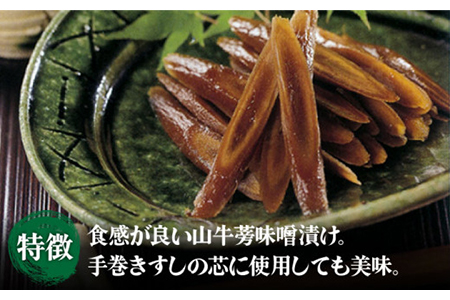 【味噌たっぷり人気商品詰め合わせ】桔梗のおくりものA【株式会社大竹醤油醸造場】食品 料理 調味料 赤みそ 合わせ味噌 溜まり醤油 しょうゆ みそ漬け つけもの おつまみ 牛蒡 手作り 手造 伝統 厳選 セット 送料無料 [MAO006]
