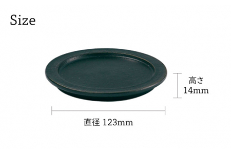 【美濃焼】CORON ボウル（フタ付き） ペアセット ホワイト＆ブラック【伸光窯】食器 耐熱皿 鉢 グラタン皿 スープボウル サラダボウル おひつ 蓋付き 白 黒 モノトーン 陶器 土物 写真映え カフェ風 シンプル おしゃれ レンジ対応 食洗機対応 送料無料 蒸し物 蒸し器 スチーマー [MAQ025]