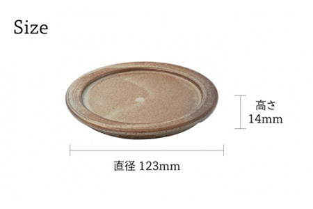 【美濃焼】CORON ボウル（フタ付き） ペアセットブラック＆グレー【伸光窯】食器 耐熱皿 鉢 グラタン皿 スープボウル サラダボウル おひつ 蓋付き 黒 灰色 陶器 土物 写真映え カフェ風 シンプル おしゃれ レンジ対応 食洗機対応 送料無料 蒸し物 蒸し器 スチーマー [MAQ029]