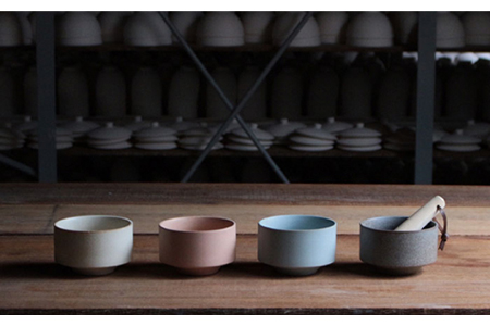 【美濃焼】茶々擦々 茶器 白練【晋山窯ヤマツ】【TOKI MINOYAKI返礼品】≪土岐市≫食器 うつわ 茶 抹茶 茶道  茶道具 抹茶茶碗 美濃焼 茶碗 お茶碗 日本製 国産 抹茶碗 茶わん 和食器産 うつわ 器 茶器 送料無料 抹茶ラテ [MAS013]