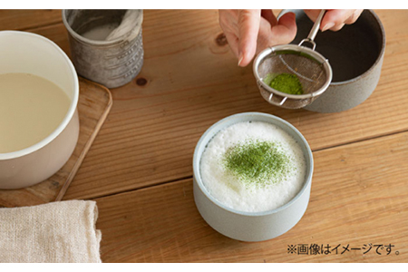 【美濃焼】茶々擦々 茶器 胡桃染【晋山窯ヤマツ】【TOKI MINOYAKI返礼品】≪土岐市≫食器 うつわ 茶 抹茶 茶道  茶道具 抹茶茶碗 美濃焼 茶碗 お茶碗 日本製 国産 抹茶碗 茶わん 和食器産 うつわ 器 茶器 送料無料 抹茶ラテ  [MAS016]
