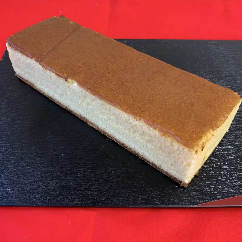 泉州名物 しぐれ ・ なめらか カステラ 詰め合わせ 栗まんじゅう 泉州沖しぐれ 村雨 お菓子 和菓子 セット お中元 お歳暮 手作り 焼き菓子【004D-015】