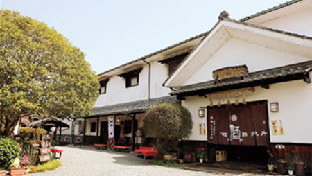 日本酒 純米大吟醸1.8L×2 日本酒