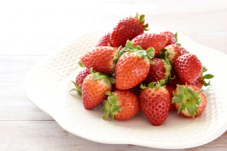 【定期便/年8回】リピーター多数！味に自信の定期便②【合計9種類】 RT1810