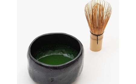 ＜産地直送＞京都宇治抹茶 奥西緑芳園の抹茶 一休寺（酬恩庵）御好の【酬恩】40g缶入り・【芳草の白】40g缶入り お茶 緑茶 飲料類 御濃茶 御薄茶 
