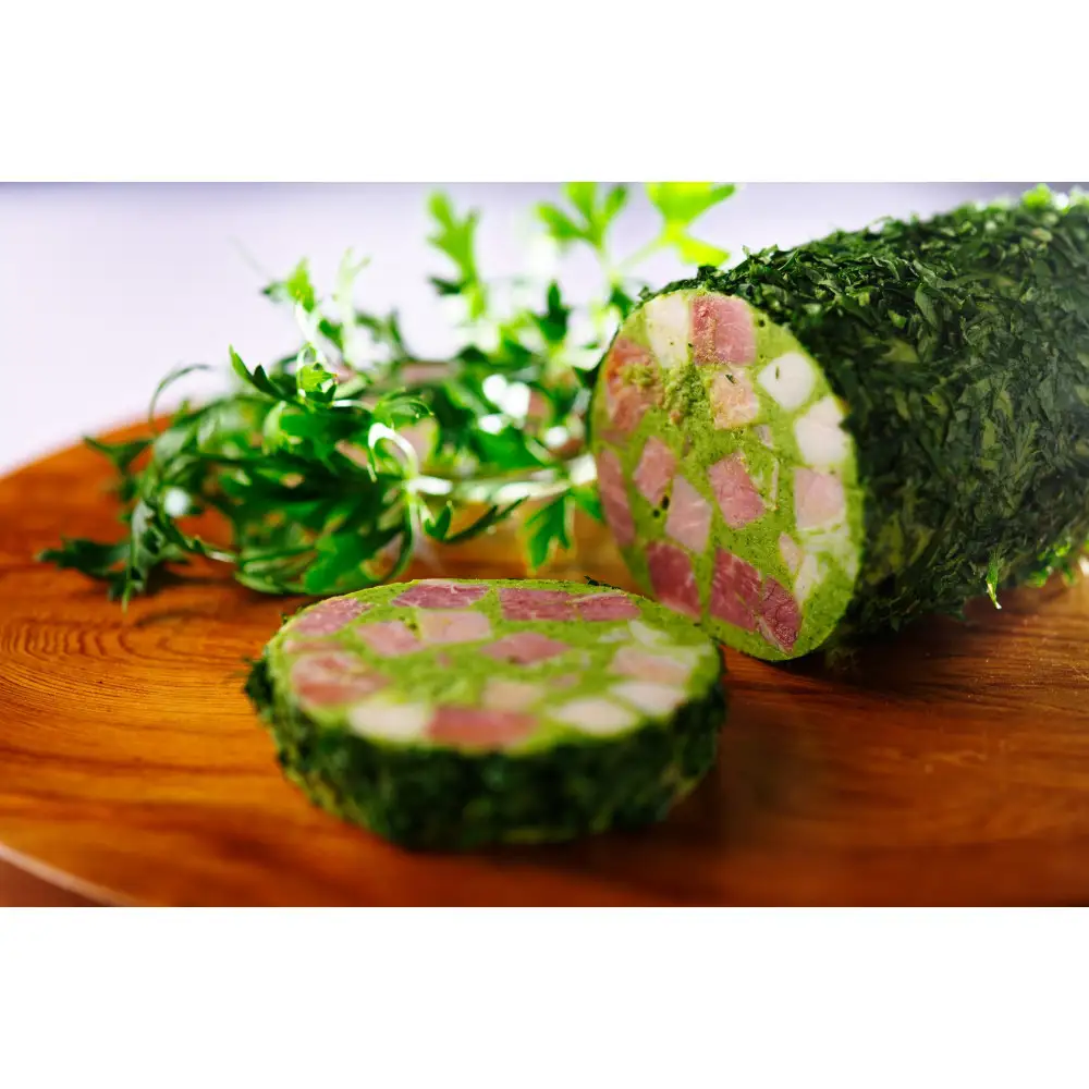 ［la Maison de GRACIANI KOBE KITANO］【4名様】お食事券 ワインペアリング付き