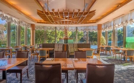 ギフト券 ホテル マイステイズプレミア成田 5000円分 チケット 券 宿泊券 食事券 金券 旅行 宿泊 食事 観光