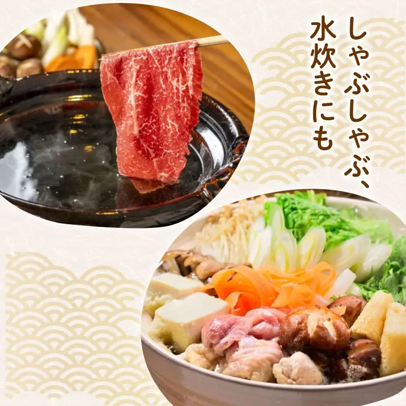 高知県産実生ゆず使用 たれぽん 300ml×3本 ポン酢 ゆずポン酢 柚子 調味料 水炊き 鍋 しゃぶしゃぶ サラダ かつお たたき 高知県 室戸市