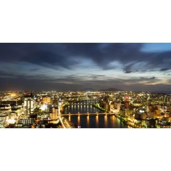 【宿泊利用券】新潟県内の指定宿泊施設で使える！（6枚）6,000円分