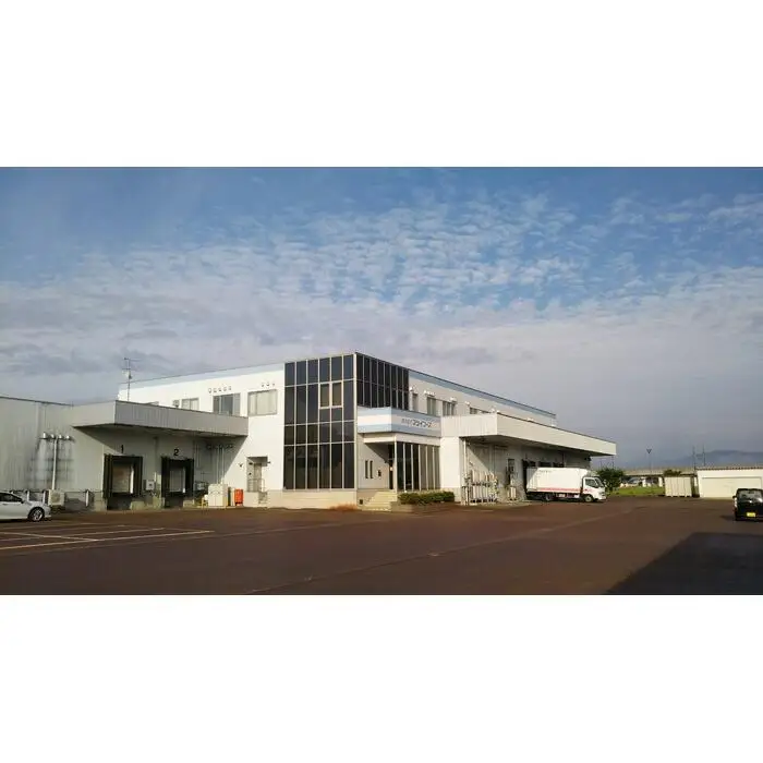 越後もちぶたしゃぶしゃぶセット（バラ330g×2・ロース380g×1）