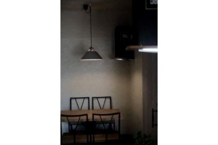 コーヒー 自家焙煎珈琲店GOSH　ブレンドセレクション | コーヒー 北海道  [048-23]