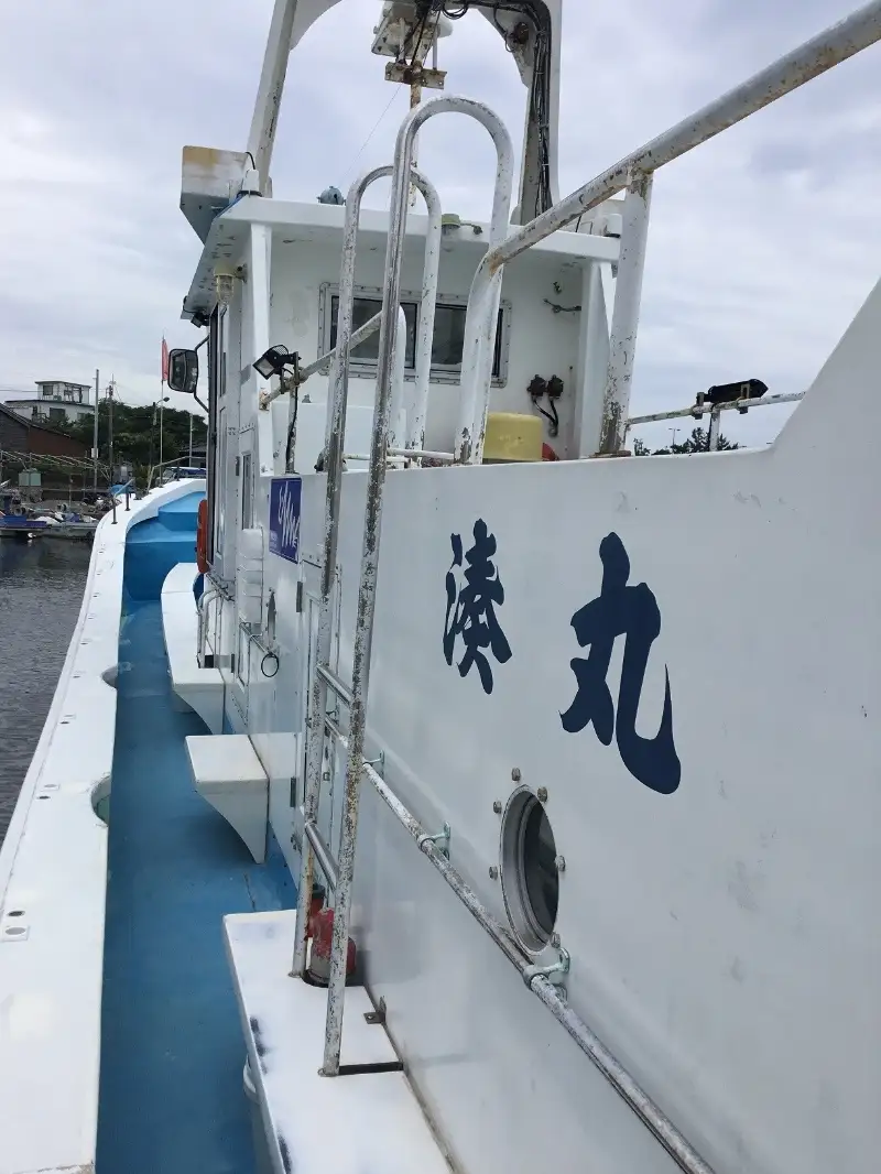 【 泉南 ・ 岡田浦漁港 】 釣り船 湊丸 午前便・午後便 1名様 体験 泉州沖 船釣り アジ メバル 釣り船 体験チケット 釣り 乗合船 岡田浦漁港 レジャー 趣味 フィッシング【049D-002】