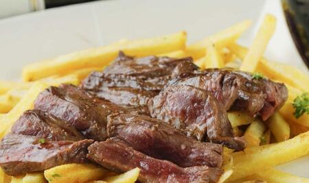 パティスリー＆イタリアン酒場 リロンデル 食事券6,000円分