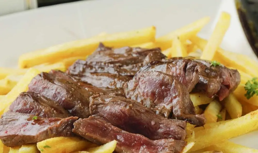 パティスリー＆イタリアン酒場 リロンデル 食事券9,000円分