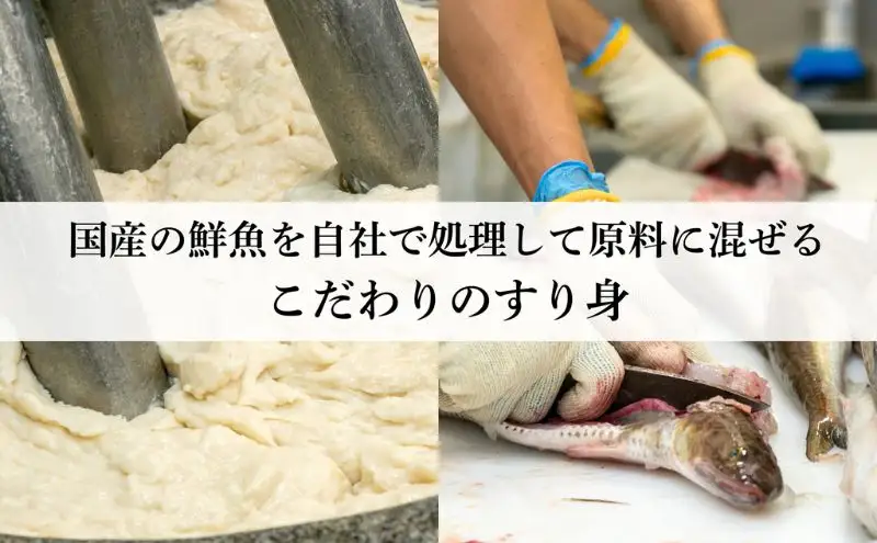 博多玄海てんぷらセット | 福岡県 福岡市 福岡 九州 納税 返礼品 返礼 お取り寄せグルメ 取り寄せ グルメ お取り寄せ 博多 天ぷら 揚げ物 お惣菜 惣菜 おかず おつまみ つまみ 詰め合わせ セット 詰め合わせセット 食品 食べ物
