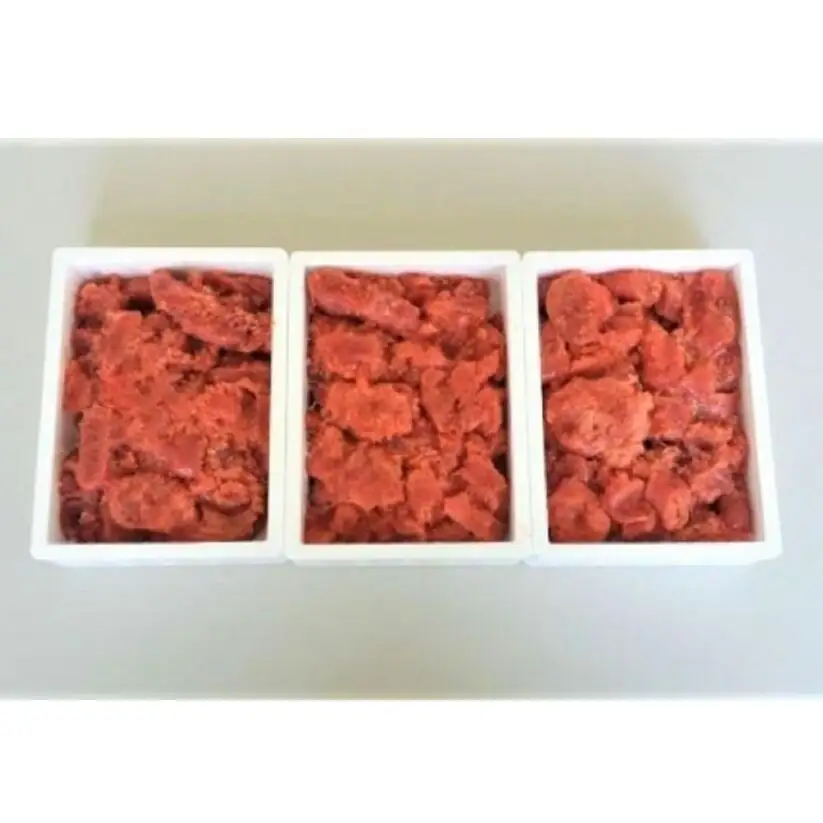 博多まるきた水産 辛子明太子 フレーク 1.5kg セット 詰め合わせ 大容量 明太子 小分け めんたいこ 冷凍 冷凍明太子 ご飯のお供 ごはんのおとも おつまみ つまみ 酒のつまみ おにぎりの具 お取り寄せ お取り寄せグルメ 博多 福岡市