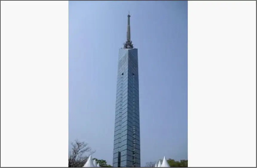 食事券 福岡市 天空ランチコース 展望券付 2名様 福岡タワー内展望レストランにて優雅なひとときを ペアチケット ペア 絶景 レストラン ランチ 食事 お食事券 チケット 記念日 誕生日 お祝い 女子会 福岡 福岡県