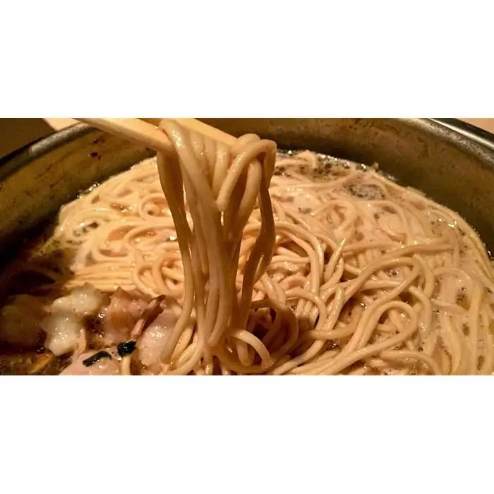 黒毛和牛もつ鍋セット～自家製旨たれ醤油・小腸(2～3人前用） | 福岡県 福岡市 福岡 九州 納税 返礼品 返礼 お取り寄せグルメ もつ鍋 モツ鍋 もつなべ もつ鍋セット 小腸 送料無料 冷凍 牛モツ鍋 牛もつ ご当地グルメ プレゼント ギフト