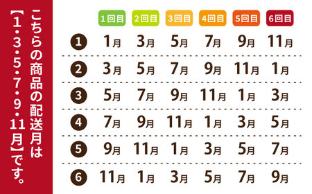 【6回定期便】【べたつかない、高保湿】雫 椿オイル 3本（ナチュラル） 五島市/椿乃[PAM021] 顔 髪 手足 保湿オイル